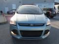 2013 Frosted Glass Metallic Ford Escape SE 1.6L EcoBoost  photo #9