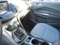 2013 Frosted Glass Metallic Ford Escape SE 1.6L EcoBoost  photo #16
