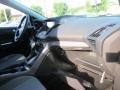 2013 Frosted Glass Metallic Ford Escape SE 1.6L EcoBoost  photo #18