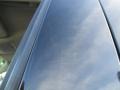 2013 Frosted Glass Metallic Ford Escape SE 1.6L EcoBoost  photo #32