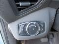 2013 Frosted Glass Metallic Ford Escape SE 1.6L EcoBoost  photo #36