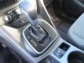 2013 Frosted Glass Metallic Ford Escape SE 1.6L EcoBoost  photo #45