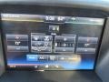 2013 Frosted Glass Metallic Ford Escape SE 1.6L EcoBoost  photo #47