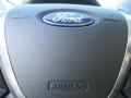 2013 Frosted Glass Metallic Ford Escape SE 1.6L EcoBoost  photo #50