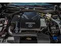 2.0 Liter DI Turbocharged DOHC 16-Valve VVT 4 Cylinder Engine for 2016 Mercedes-Benz SLK 300 Roadster #107401154