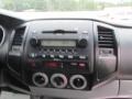 Super White - Tacoma Regular Cab Photo No. 17