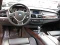 2007 Space Grey Metallic BMW X5 3.0si  photo #19