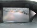 Billet Silver Metallic - MDX Technology Photo No. 46