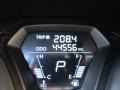 2012 Midnight Black Hyundai Elantra Limited  photo #14