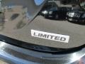 2012 Midnight Black Hyundai Elantra Limited  photo #29