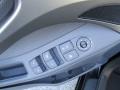 2012 Midnight Black Hyundai Elantra Limited  photo #30
