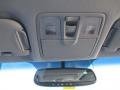 2012 Midnight Black Hyundai Elantra Limited  photo #32