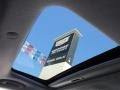 2012 Midnight Black Hyundai Elantra Limited  photo #33