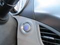 2012 Midnight Black Hyundai Elantra Limited  photo #36