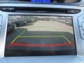2012 Midnight Black Hyundai Elantra Limited  photo #39