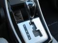 2012 Midnight Black Hyundai Elantra Limited  photo #43
