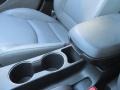2012 Midnight Black Hyundai Elantra Limited  photo #44