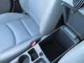 2012 Midnight Black Hyundai Elantra Limited  photo #45