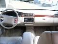 White Diamond - DeVille Sedan Photo No. 23
