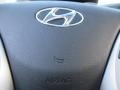 2012 Midnight Black Hyundai Elantra Limited  photo #47