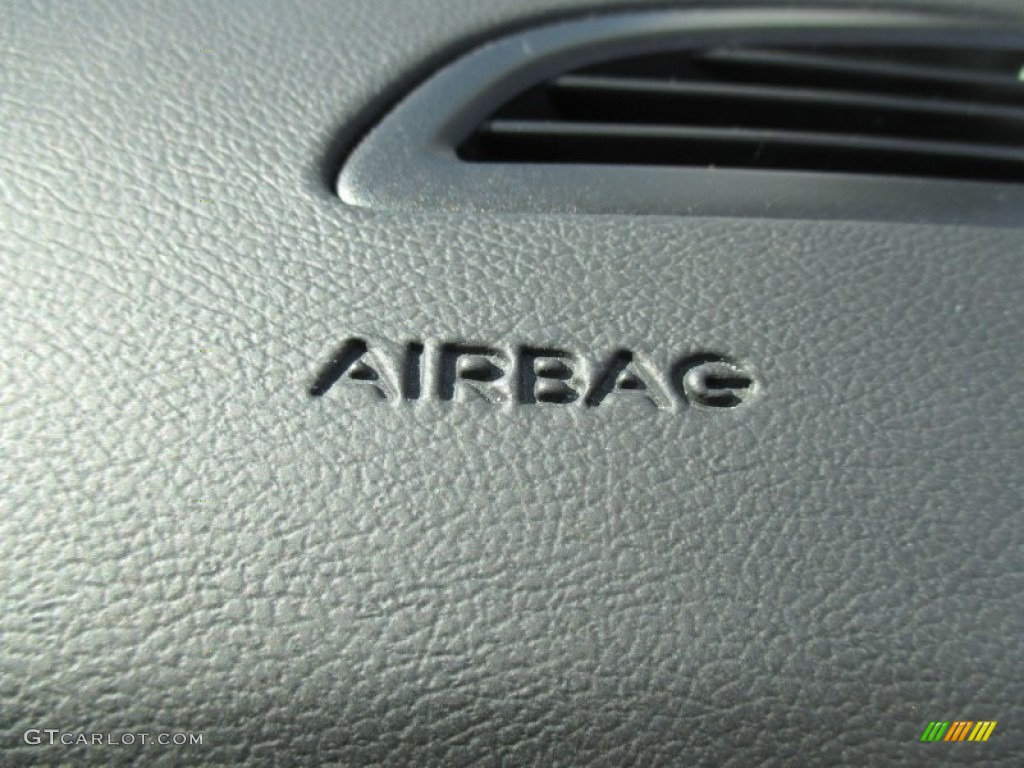 2012 Elantra Limited - Midnight Black / Gray photo #48