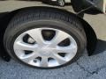 2012 Midnight Black Hyundai Elantra Limited  photo #51