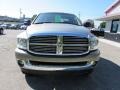 Light Khaki Metallic - Ram 2500 SLT Quad Cab 4x4 Photo No. 3