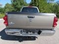 Light Khaki Metallic - Ram 2500 SLT Quad Cab 4x4 Photo No. 4