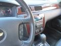 2011 Victory Red Chevrolet Impala LT  photo #15