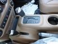 Black - Wrangler Unlimited Sahara 4x4 Photo No. 13