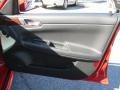 2011 Victory Red Chevrolet Impala LT  photo #26