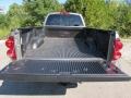 Light Khaki Metallic - Ram 2500 SLT Quad Cab 4x4 Photo No. 18
