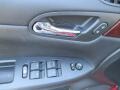 2011 Victory Red Chevrolet Impala LT  photo #30