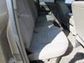Light Khaki Metallic - Ram 2500 SLT Quad Cab 4x4 Photo No. 21