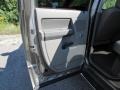Light Khaki Metallic - Ram 2500 SLT Quad Cab 4x4 Photo No. 26