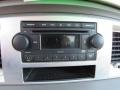 Light Khaki Metallic - Ram 2500 SLT Quad Cab 4x4 Photo No. 34