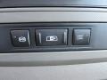 Light Khaki Metallic - Ram 2500 SLT Quad Cab 4x4 Photo No. 36