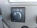 Light Khaki Metallic - Ram 2500 SLT Quad Cab 4x4 Photo No. 37
