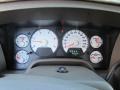 Light Khaki Metallic - Ram 2500 SLT Quad Cab 4x4 Photo No. 41