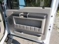 Oxford White - F250 Super Duty FX4 Crew Cab 4x4 Photo No. 21