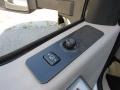 Oxford White - F250 Super Duty FX4 Crew Cab 4x4 Photo No. 30