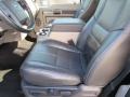 Oxford White - F250 Super Duty FX4 Crew Cab 4x4 Photo No. 33