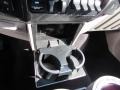 Oxford White - F250 Super Duty FX4 Crew Cab 4x4 Photo No. 39