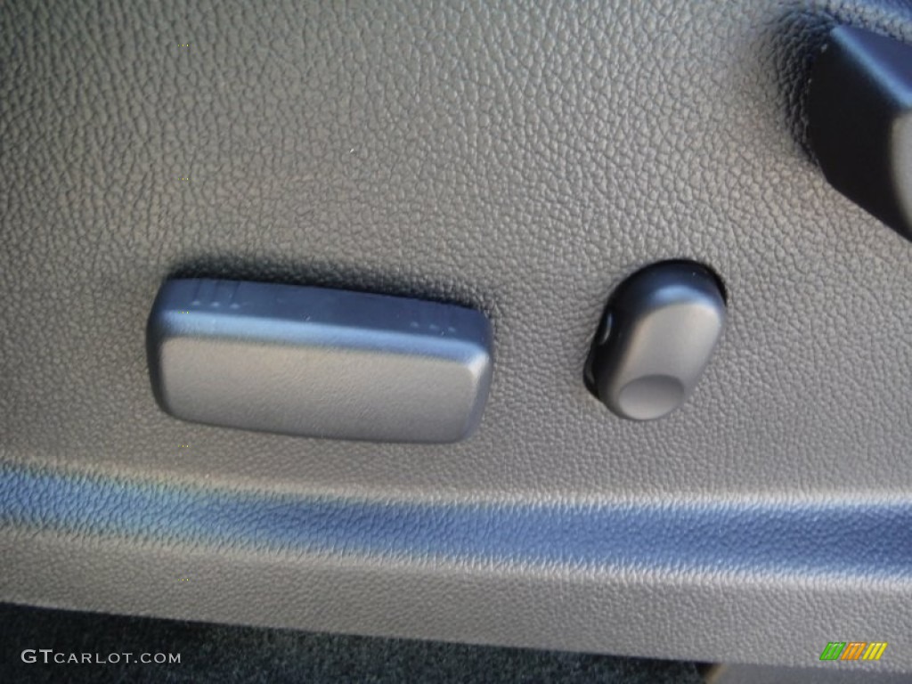 2016 Colorado Z71 Crew Cab 4x4 - Red Rock Metallic / Jet Black photo #15