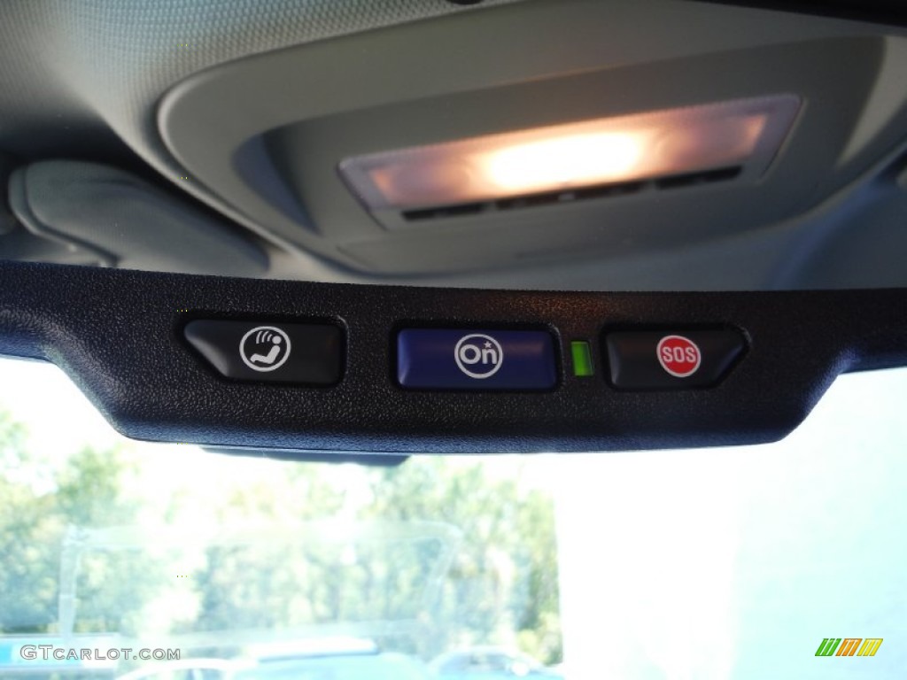 2016 Colorado Z71 Crew Cab 4x4 - Red Rock Metallic / Jet Black photo #16