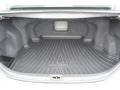Classic Silver Metallic - Camry XLE V6 Photo No. 14