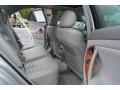 Classic Silver Metallic - Camry XLE V6 Photo No. 15