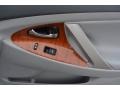 Classic Silver Metallic - Camry XLE V6 Photo No. 16