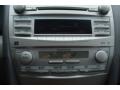 Classic Silver Metallic - Camry XLE V6 Photo No. 18