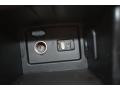 Classic Silver Metallic - Camry XLE V6 Photo No. 19